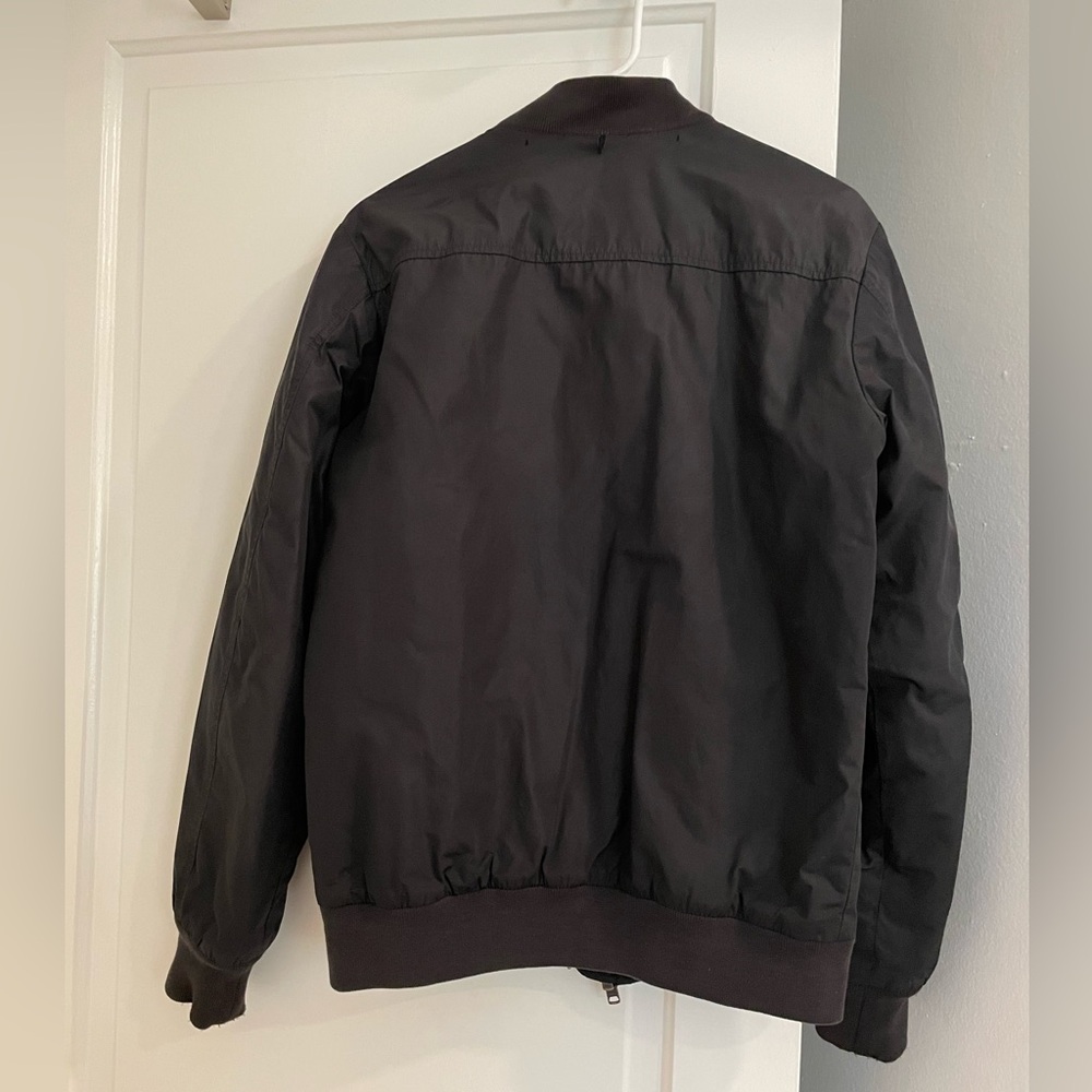 Marc Jacobs Jacket - Picture 7 of 7